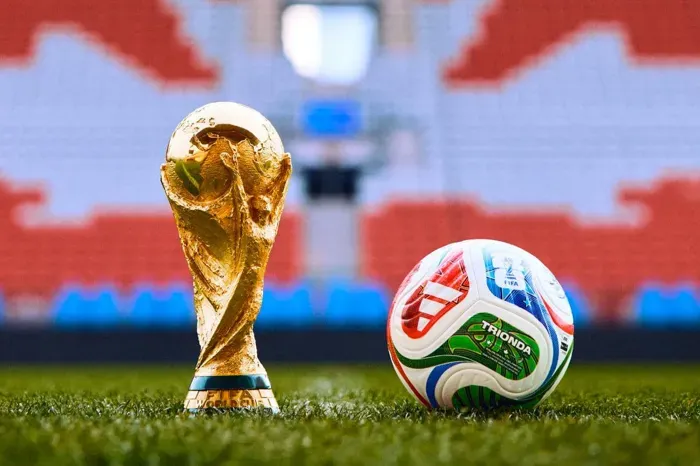 مباريات اليوم في مونديال2026.. 6 مواجهات حاسمة تُقام مساء الأربعاء وفجر الخميس 