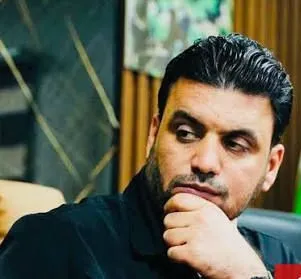 مصدر امني لعراق اوبزريرفر: لا صحة لما يتم تداوله عن اعادة علي لفتة العقيلي لموقعه قائداً لعمليات ســامراء او ايقاف تسليم المنصب لخلفه 