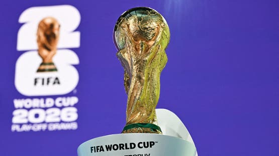 بي إن سبورتس تطلق قناة مفتوحة لنقل مباريات مختارة من مونديال 2026 