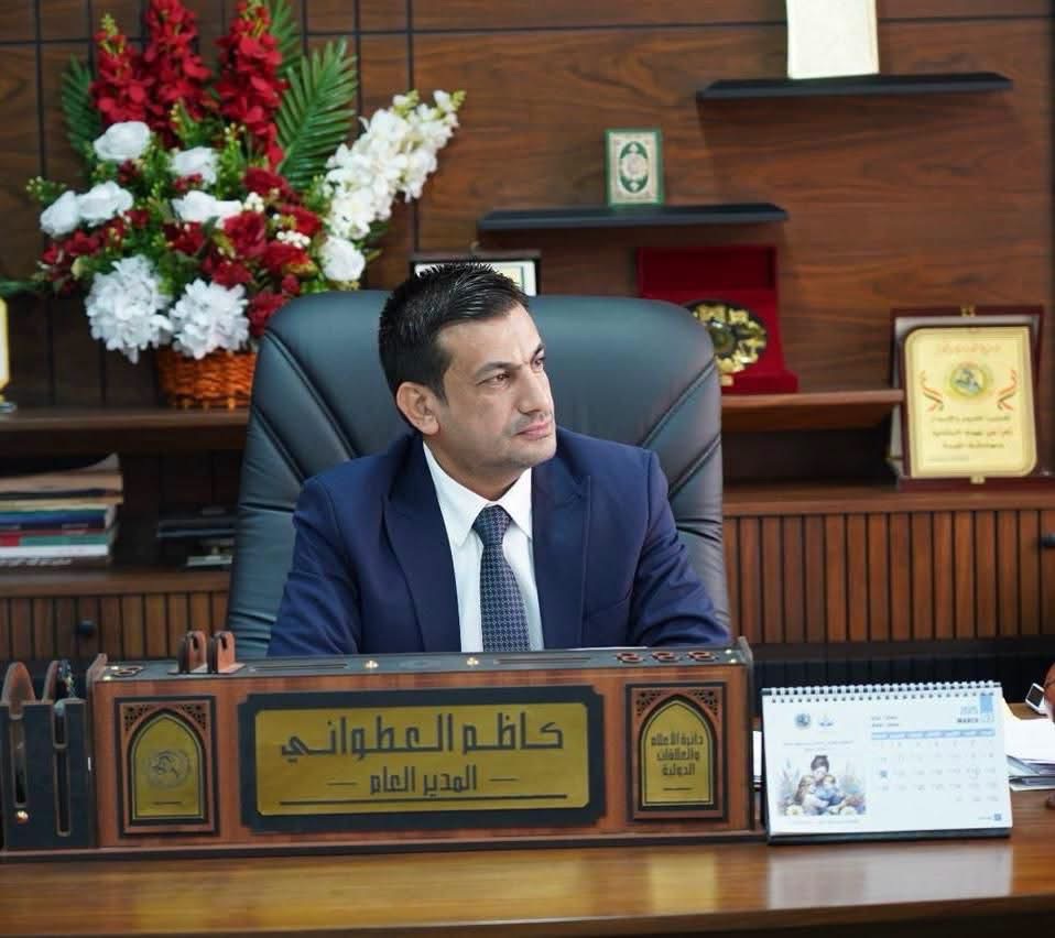 العمل تحدد شرطين لإطلاق الوجبة السابعة من الرعاية الاجتماعية 