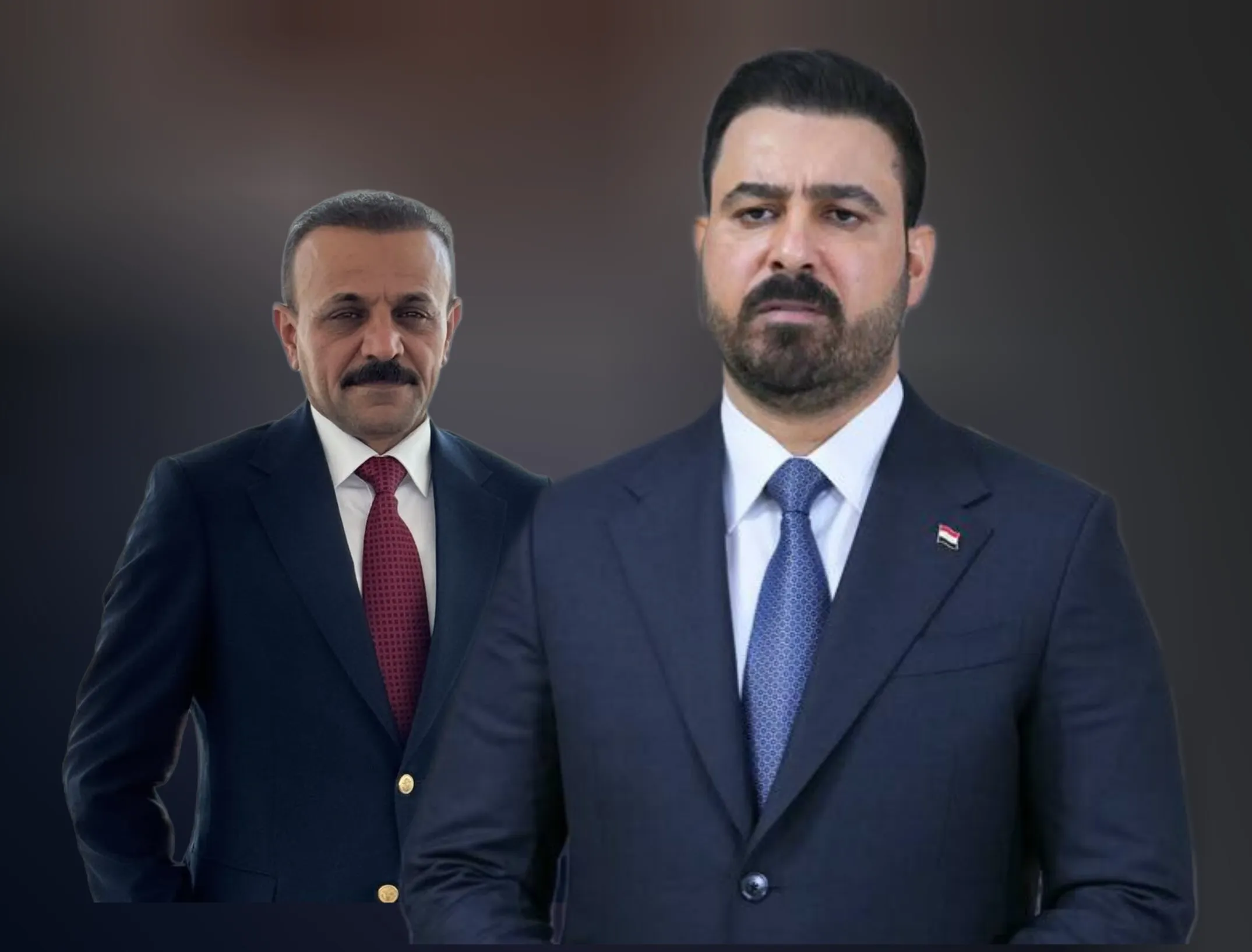 الرئيس الزيدي إلى واشنطن حاملاً رؤيته: الشراكة الأمنية والاقتصادية الاستراتيجية بديلاً عن التمديد للقوات الاميركية 