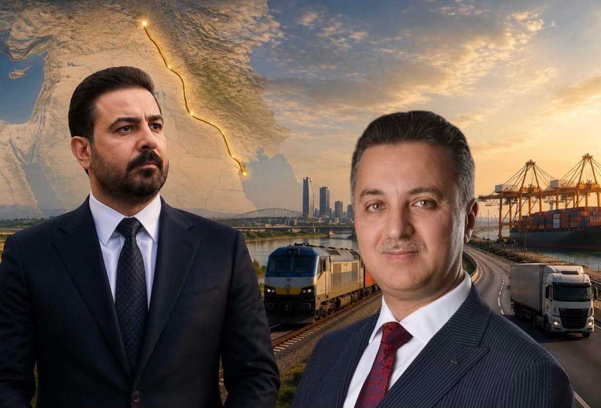 خبراء: منهاج الزيدي الوزاري متمسك بطريق التنمية.. والمشاريع الإقليمية تدفع نحو تسريع الإنجاز 