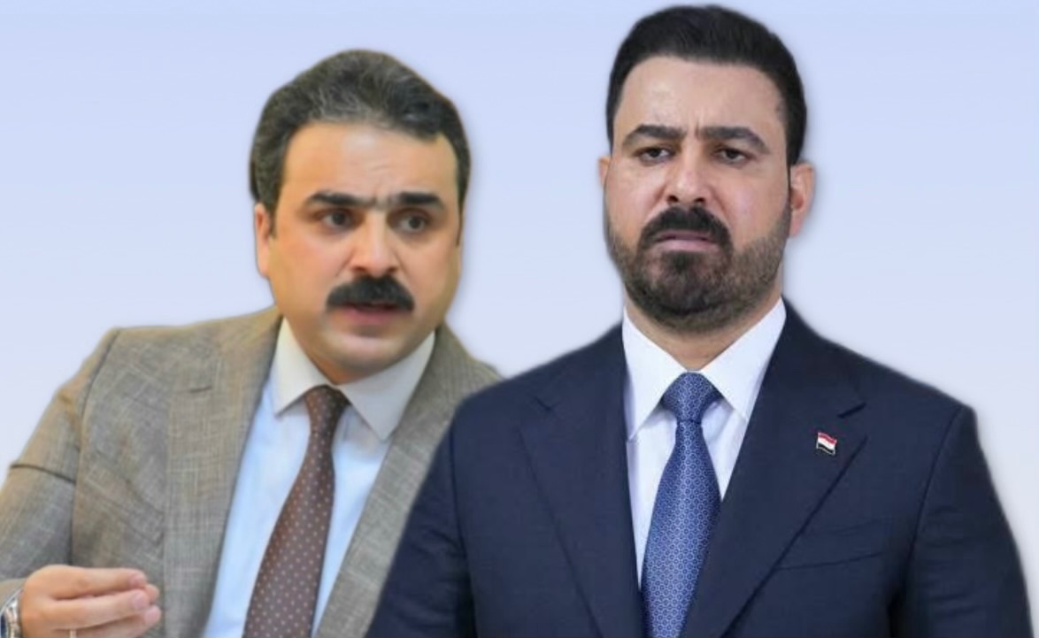 الوائلي يشيد بالتوجيهات الإصلاحية للرئيس الزيدي: خطوة اصلاحية كبيرة لمكافحة التهريب بالمنافذ الحدودية 