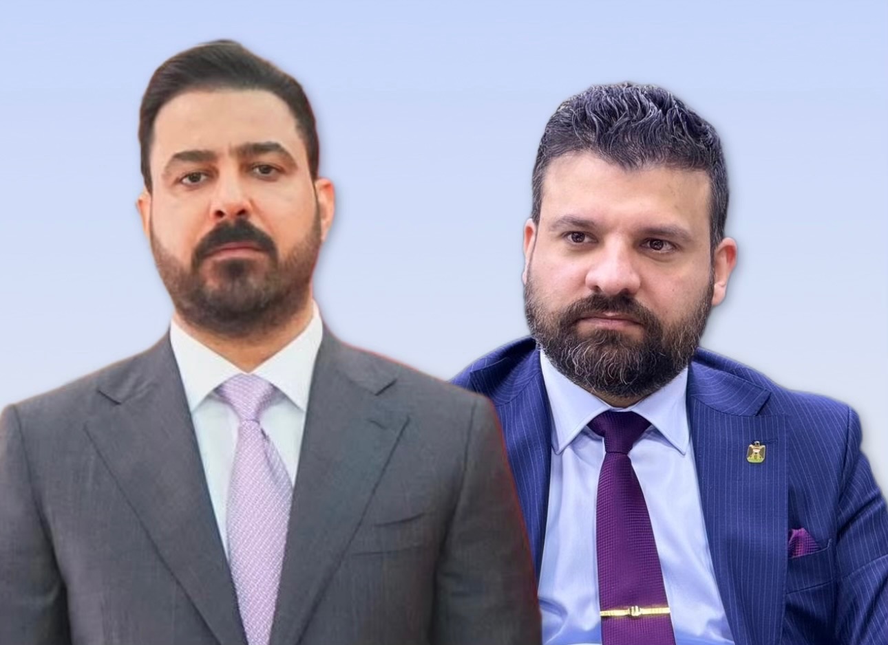 الكمارك تنفذ توجيهات الزيدي بإطلاق إصلاحات موسعة وتوسيع الأتمتة والرقابة 