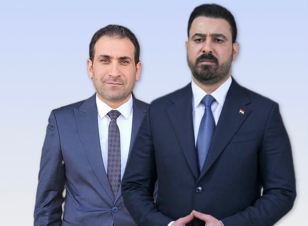 دولة القانون لعراق أوبزيرفر: ندعم خطوات الرئيس الزيدي في مكافحة الفساد وندعوه للضرب بقوة على رؤوس الفاسدين 