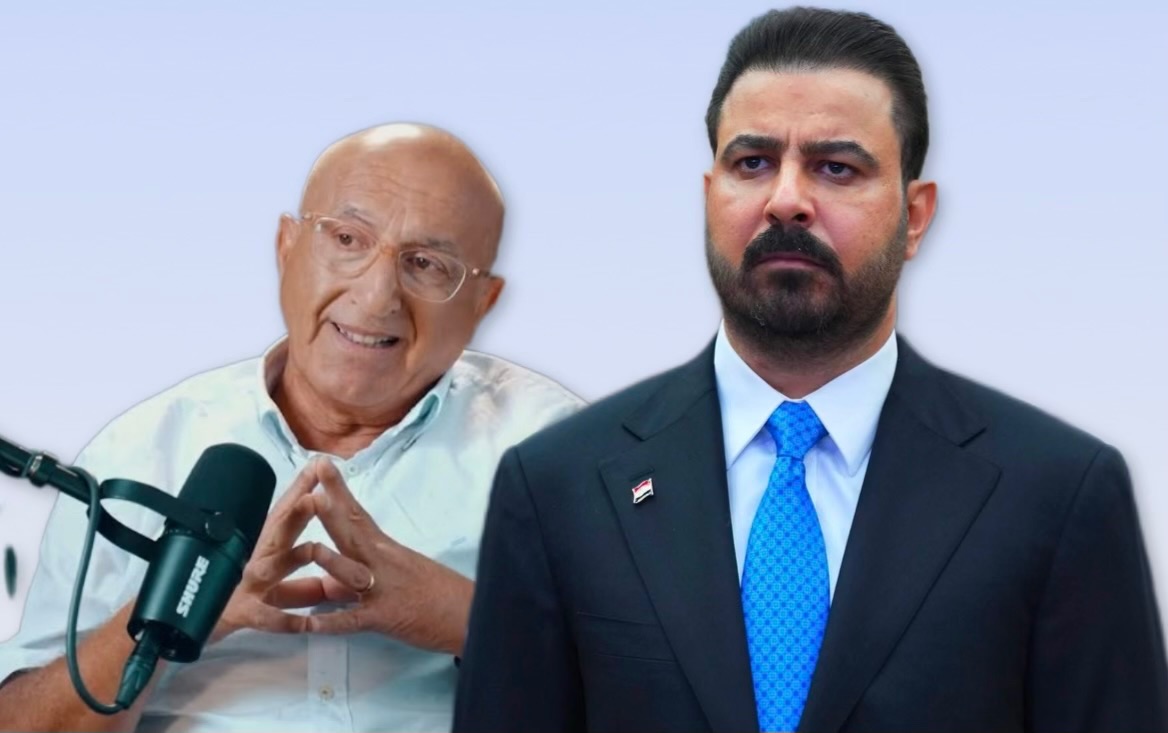 سيرتبط تاريخياً باسم الرئيس الزيدي.. العراق يستعد لإطلاق أكبر صندوق تنموي في تاريخه بـ 400 مليار دولار للأجيال القادمة 