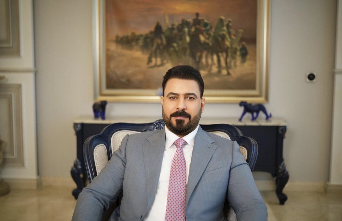 عاجل| المحكمة الاتحادية العليا تبطل الدعوى المرفوعة ضد تكليف الرئيس الزيدي بتشكيل الحكومة وتحميل المدعي الرسوم وأتعاب المحاماة 