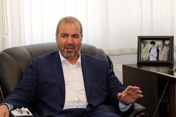 السفير الإيراني: بغداد تمتلك قدرة متنامية على الوساطة وتقريب وجهات النظر بين الدول الإسلامية 