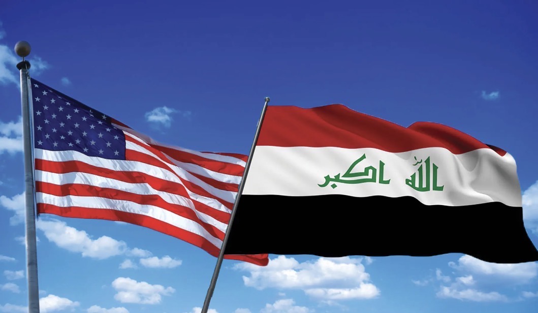 الخارجية الأميركية تحذر رعاياها من السفر إلى العراق لأي سبب كان: احتمال حصول هجمات