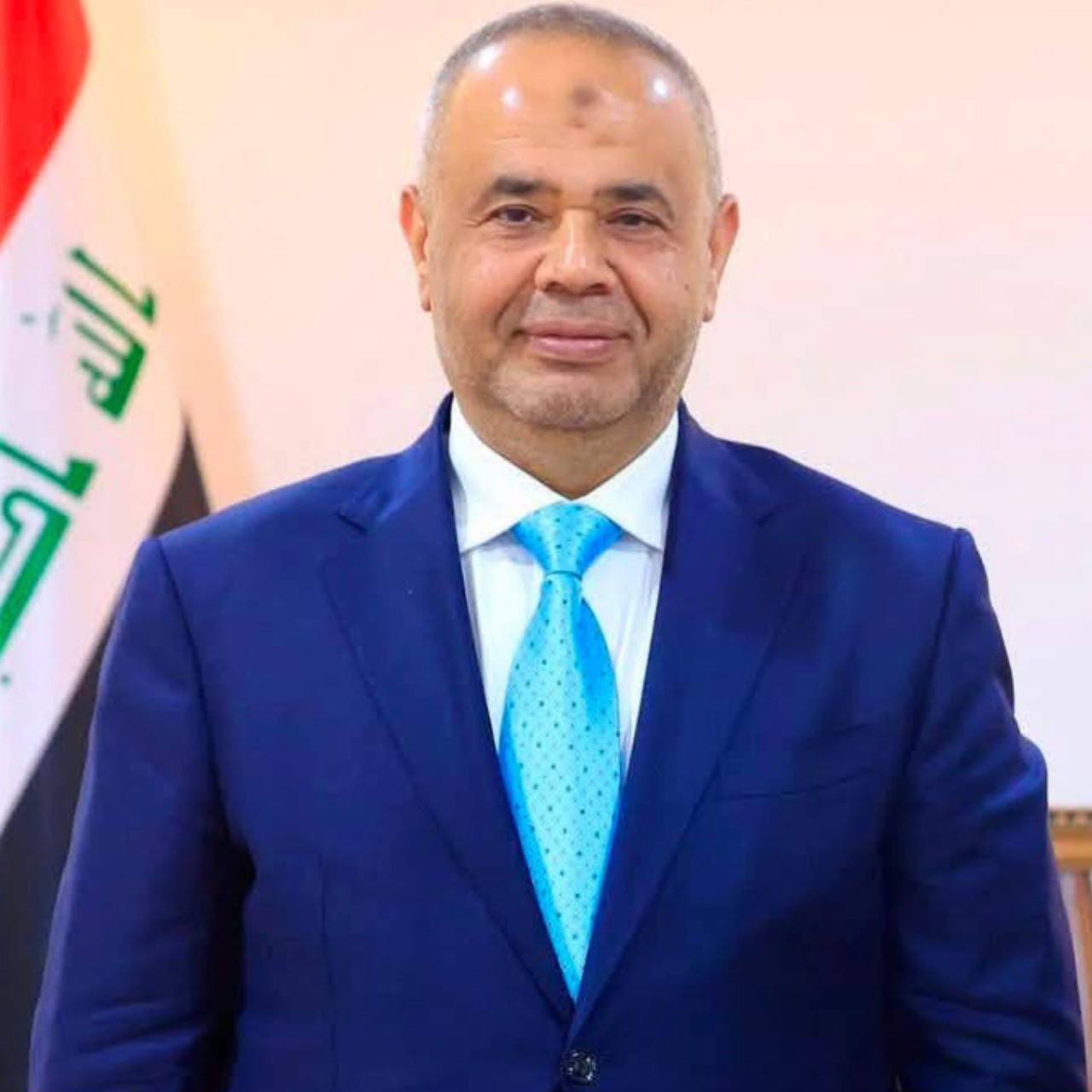 اطاحت به صولة الزيدي ضد الفاسدين .. حكم قضائي بالسجن (8) سنوات لمدير العام المنتجات النفطيَّة حسين طالب لإدانته بالانتفاع من عقودٍ في شركة مصافي الشمال وإلزامه بردّ 55 مليار دينار